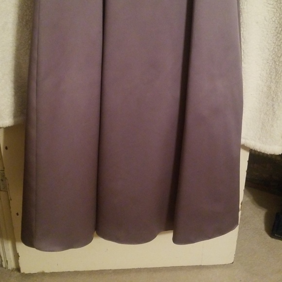 Formal Dress - Picture 3 of 7